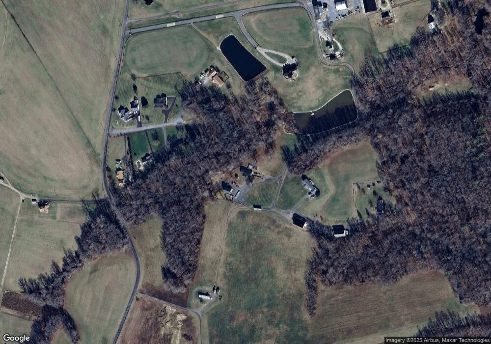 24500 Long Rd, Clements, MD 20624 - photo 1