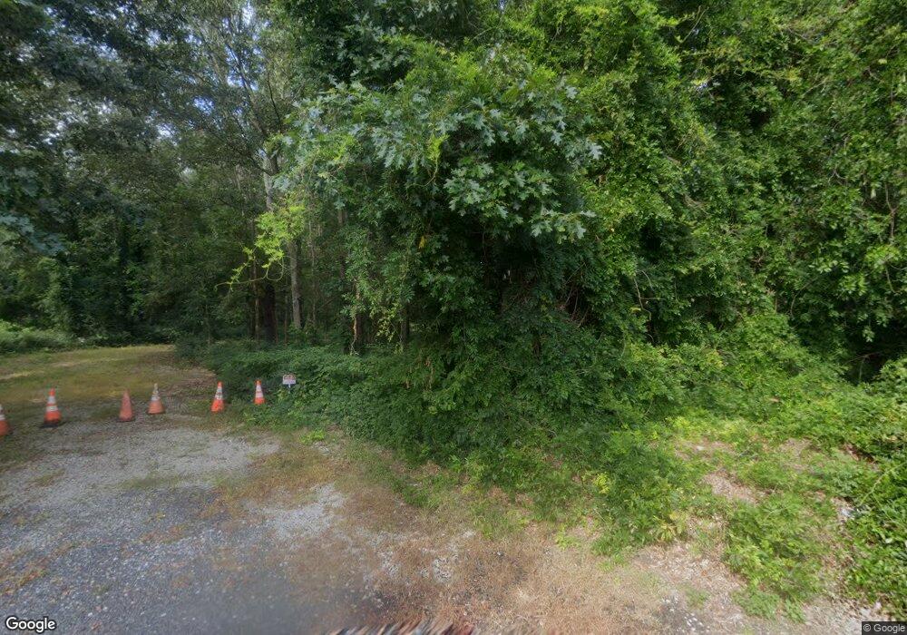 3 Shore Rd, Millville, NJ 08332 - photo 1