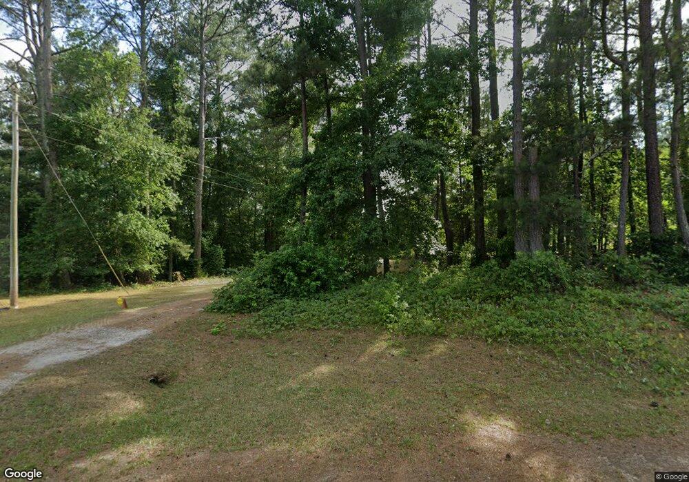 8340 Union Grove Rd, Lithonia, GA 30058 - photo 1