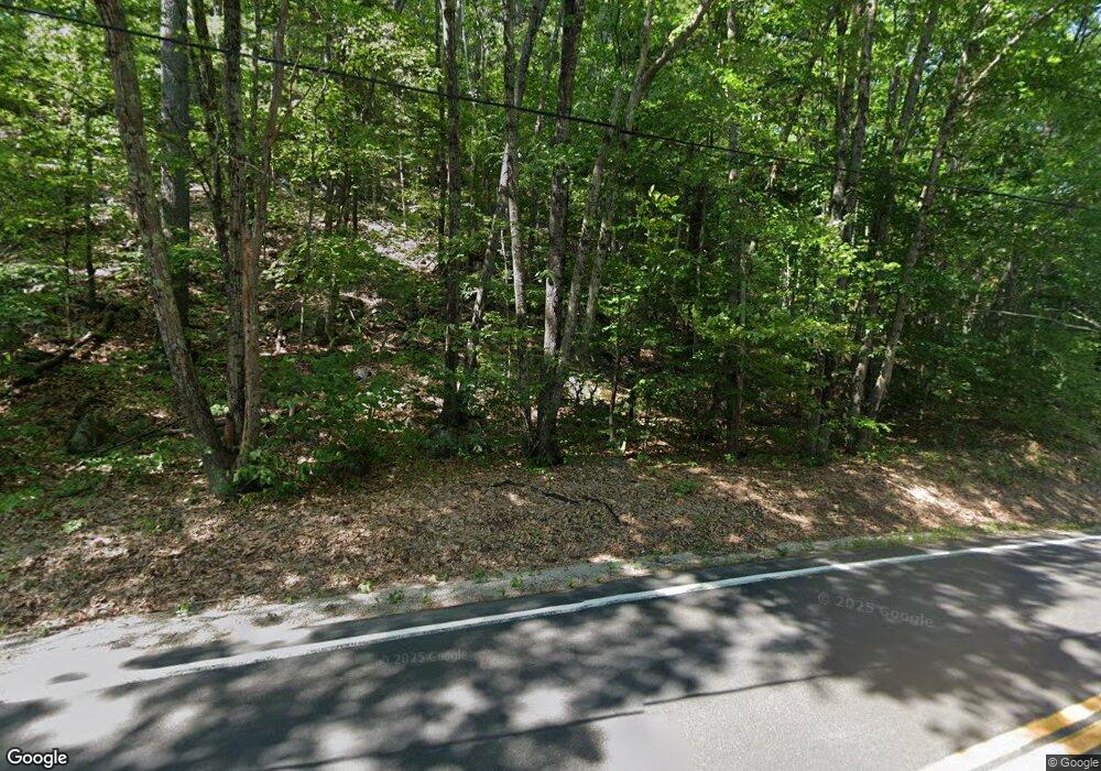 7 Woodland Acres Rd, Madison, NH 03849 - photo 1