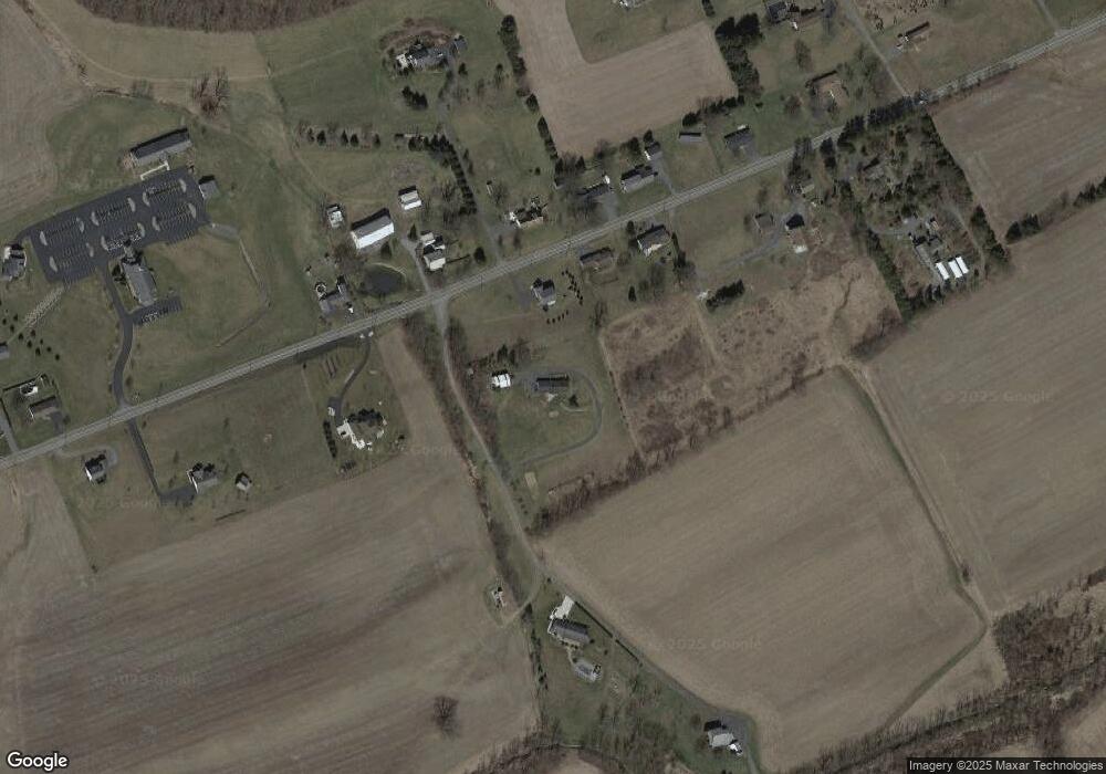 30 Adams Ln, New Bloomfield, PA 17068 - photo 1