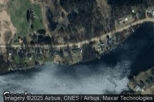 641 W Ruby Rd, Sheridan, MI 48884