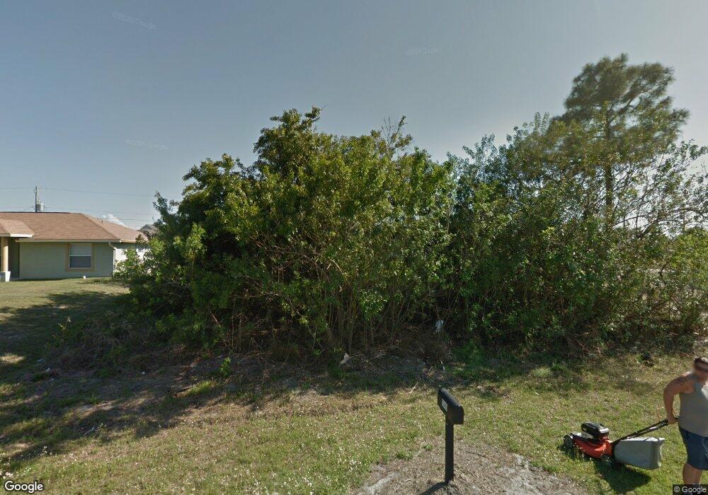 1150 SW Fargo Ave, Port Saint Lucie, FL 34953 - photo 1