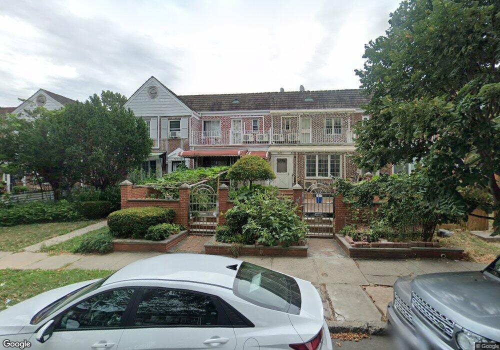 14420 76th Rd, Flushing, NY 11367 - photo 1