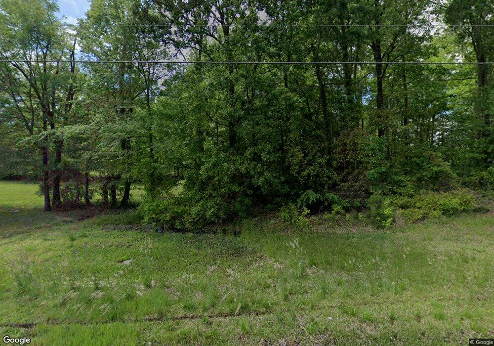 6447 Muddy Creek Rd, High Point, NC 27263 - photo 1