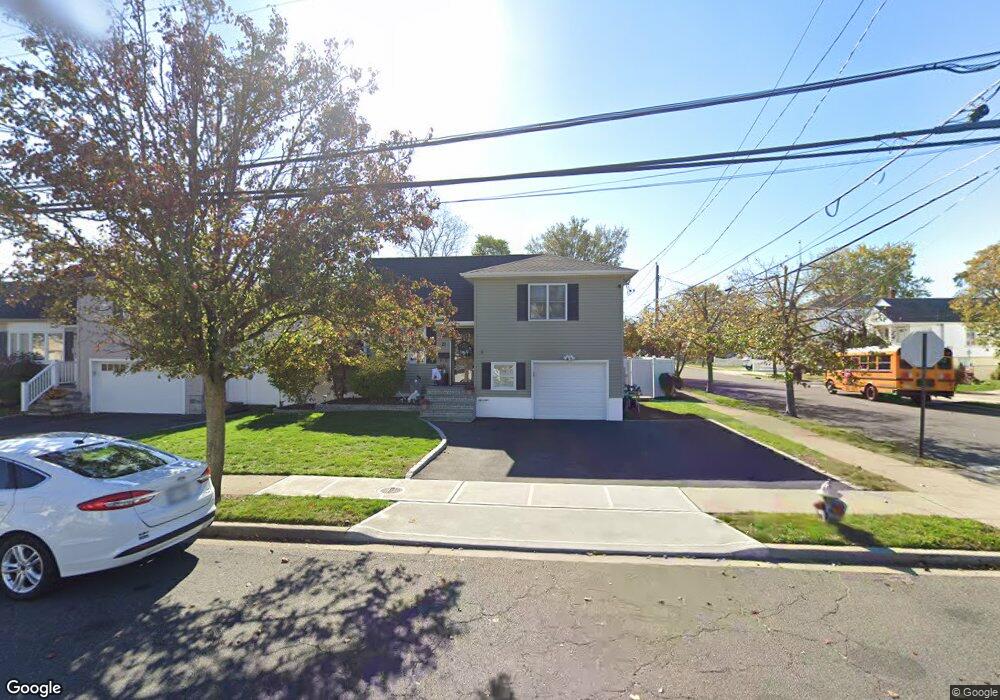 21 Williamson St, East Rockaway, NY 11518 - photo 1
