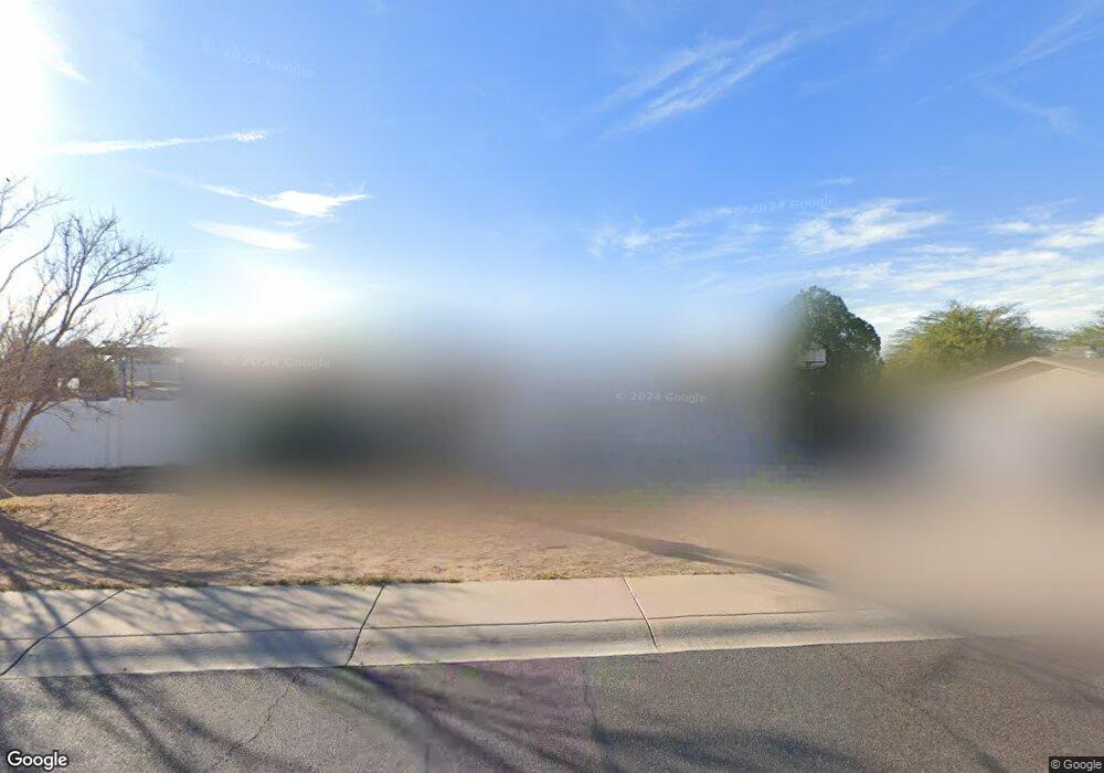 4725 E Grandview St, Mesa, AZ 85205 - photo 1