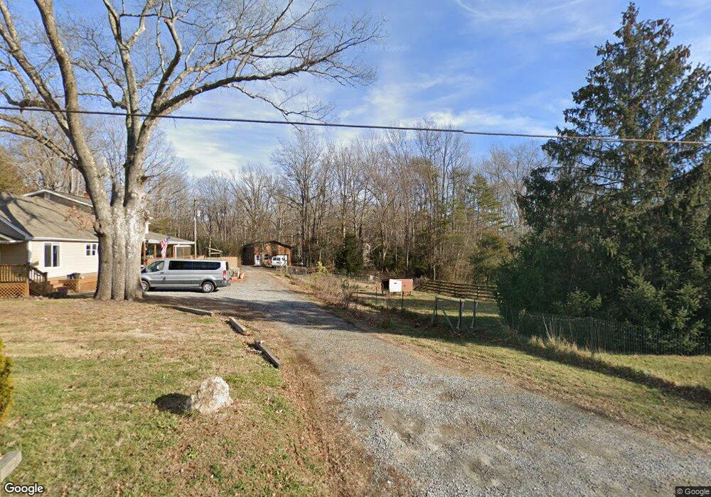 9711 Brock Rd, Spotsylvania, VA 22553 - photo 1