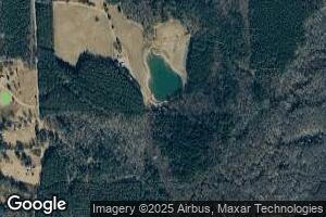 1586 Spay Rd, Mc Cool, MS 39108