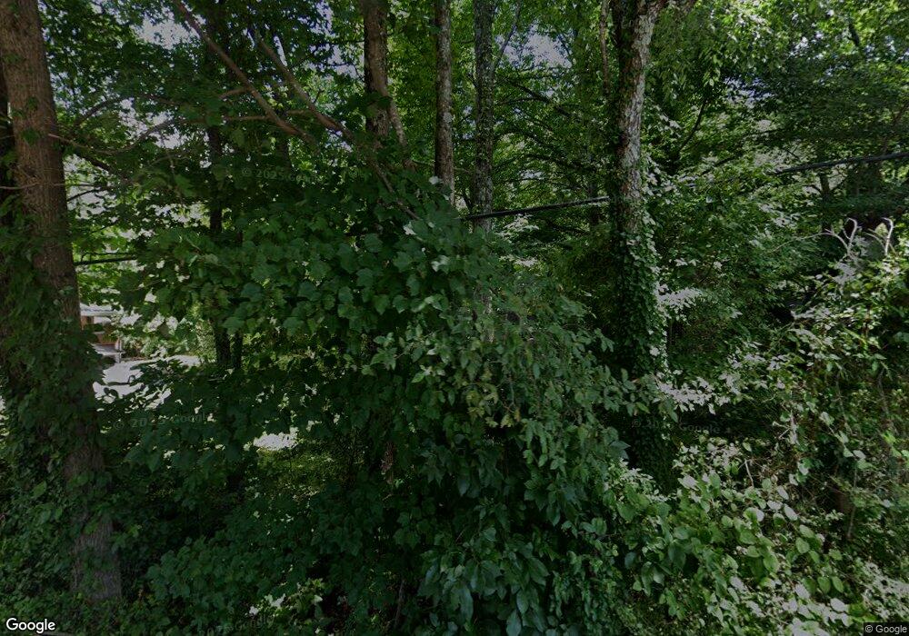 1849 Cooledge Rd, Tucker, GA 30084 - photo 1