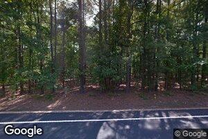112 Highway 128, Sparkman, AR 71763