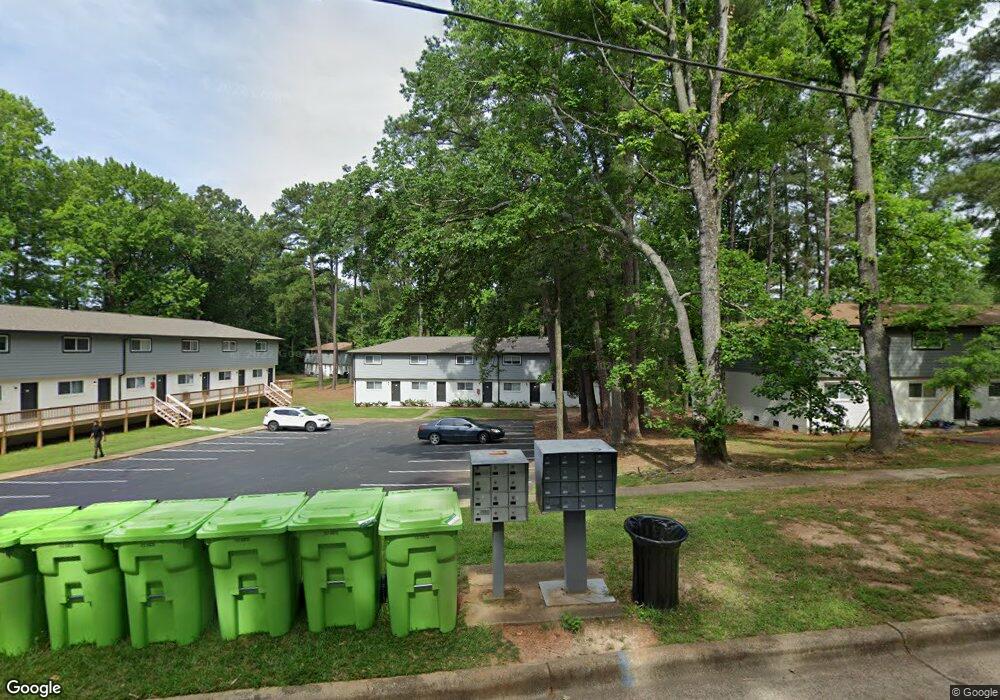 710 Chappell Dr, Raleigh, NC 27606 - photo 1