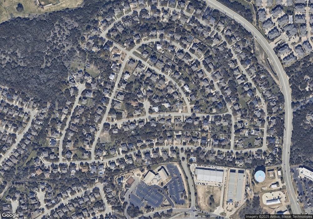 22502 Boneta Cove, San Antonio, TX 78259 - photo 1