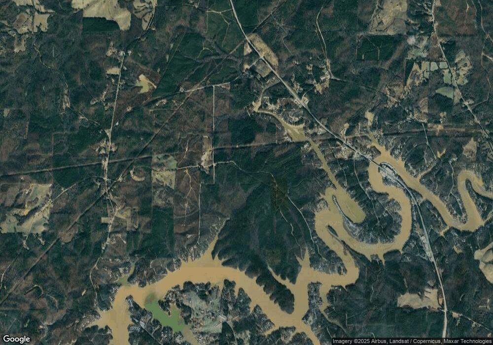 0 Co Rd 256 unit 855047, Wedowee, AL 36278 - photo 1