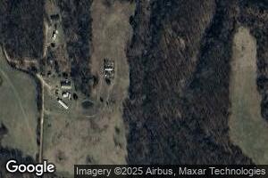 11912 Irwin Knox Rd, Summers, AR 72769