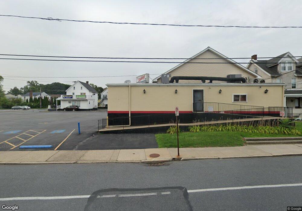 1824 Hanover Ave unit 1838, Allentown, PA 18109 - photo 1