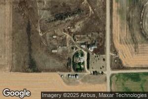 20001 County Road 6, Flagler, CO 80815