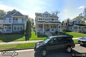 419 Norwood Ave, Avon By the Sea, NJ 07717