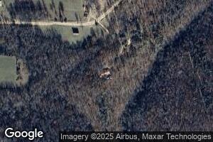1176 Red River Rd, Fox, AR 72051