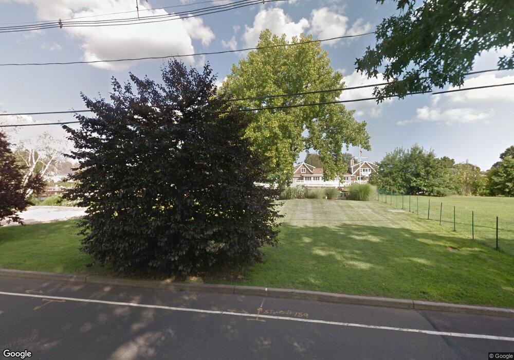 159 Gregory Blvd, Norwalk, CT 06855 - photo 1