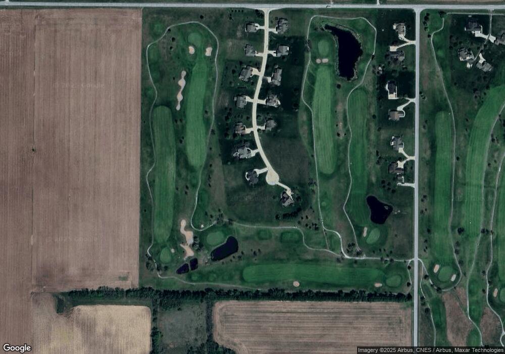 120 Adeway Ct, West Lafayette, IN 47906 - photo 1