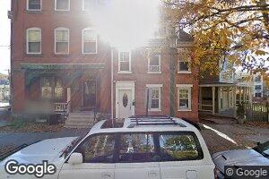 1120 Perkiomen Ave, Reading, PA 19602