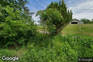 1074 Candor Rd, Bulger, PA 15019
