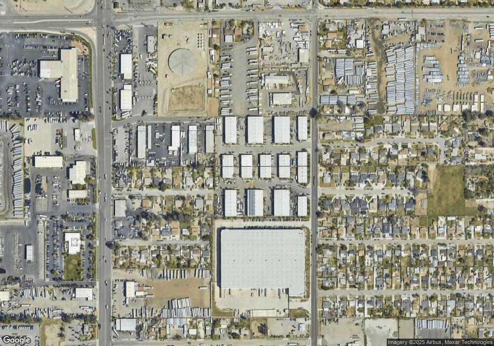 14640 Mallory Dr, Fontana, CA 92335 - photo 1