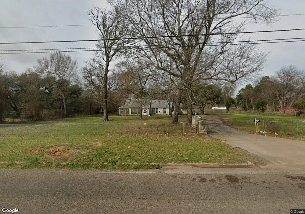 3111 S Henderson Blvd, Kilgore, TX 75662 - photo 1