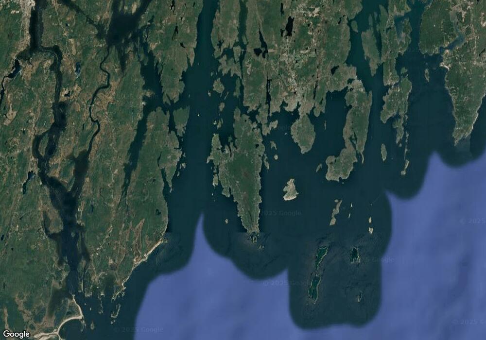 30 Cedar Bush Ln, Southport, ME 04576 - photo 1