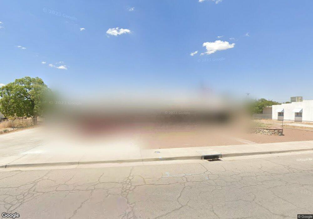 309 Pasodale Rd, El Paso, TX 79907 - photo 1