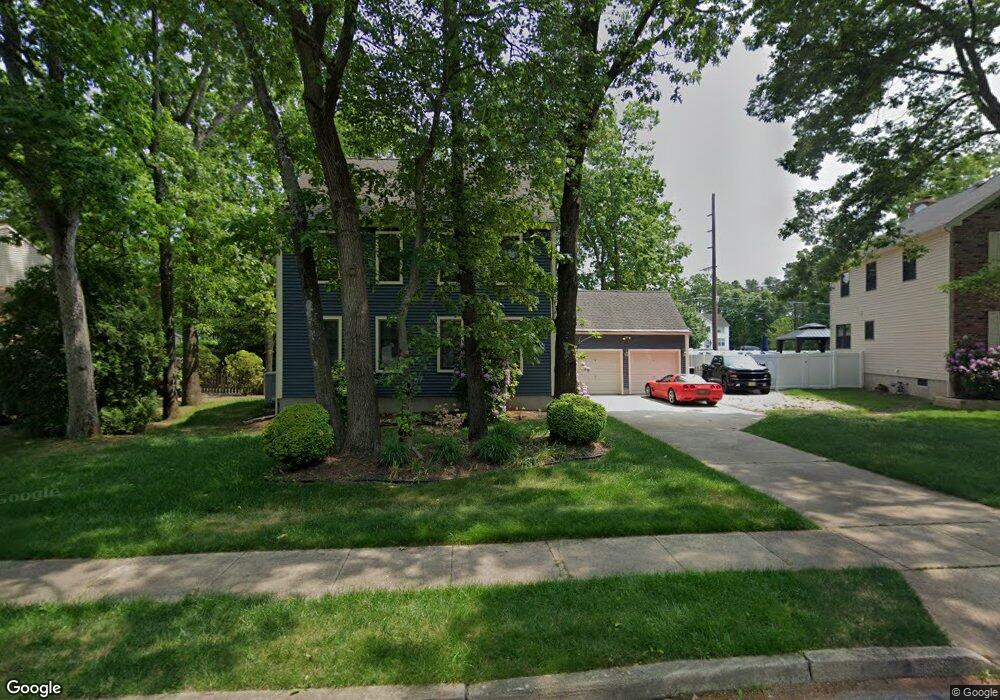 9 Carrie Place, Sicklerville, NJ 08081 - photo 1