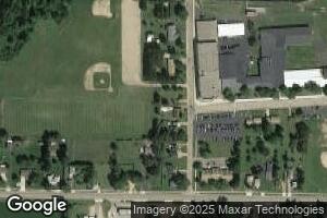 187 State St, Rosholt, WI 54473