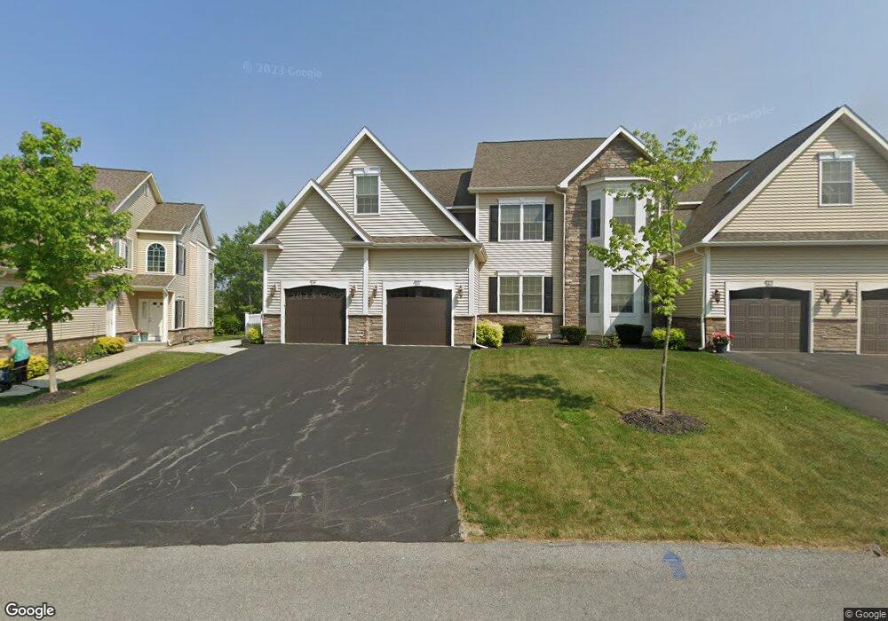 64 Beacon St, Ballston Spa, NY 12020 - photo 1