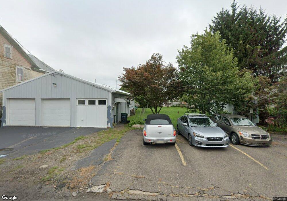 219 E Green St, Hazleton, PA 18201 - photo 1