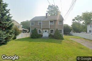 165 Flora Blvd Unit 1, Fairfield, CT 06824