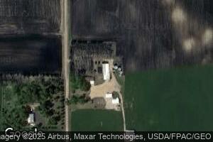 14152 Nature Ave, Glencoe, MN 55336