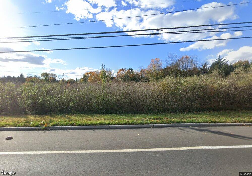 L:41-43 Fries Mill Rd, Franklin, NJ - photo 1