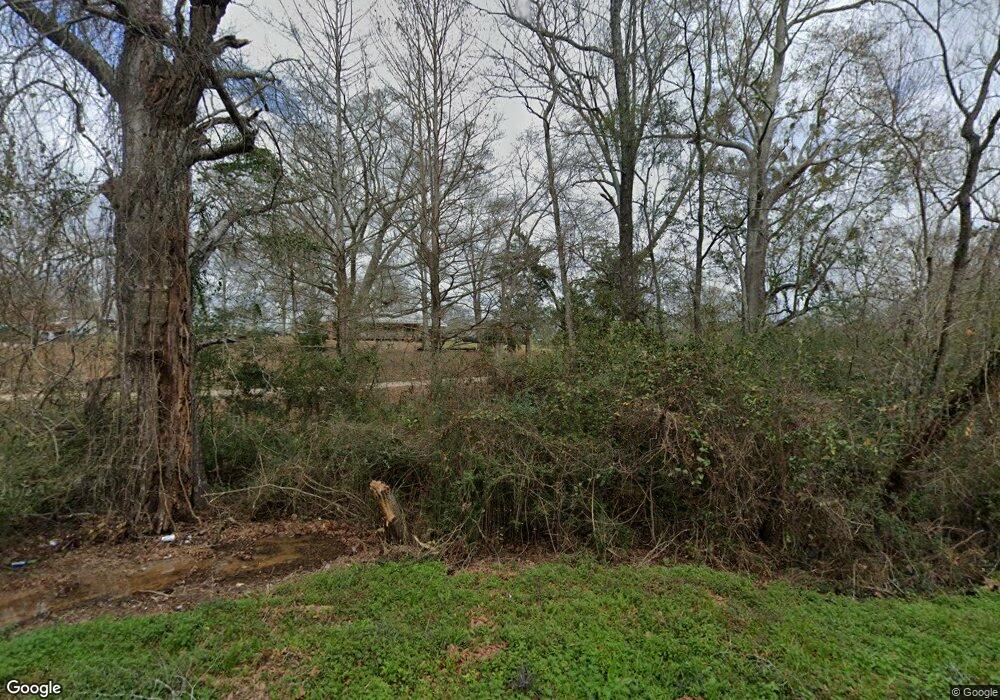 46365 Jenkins Rd, Franklinton, LA 70438 - photo 1