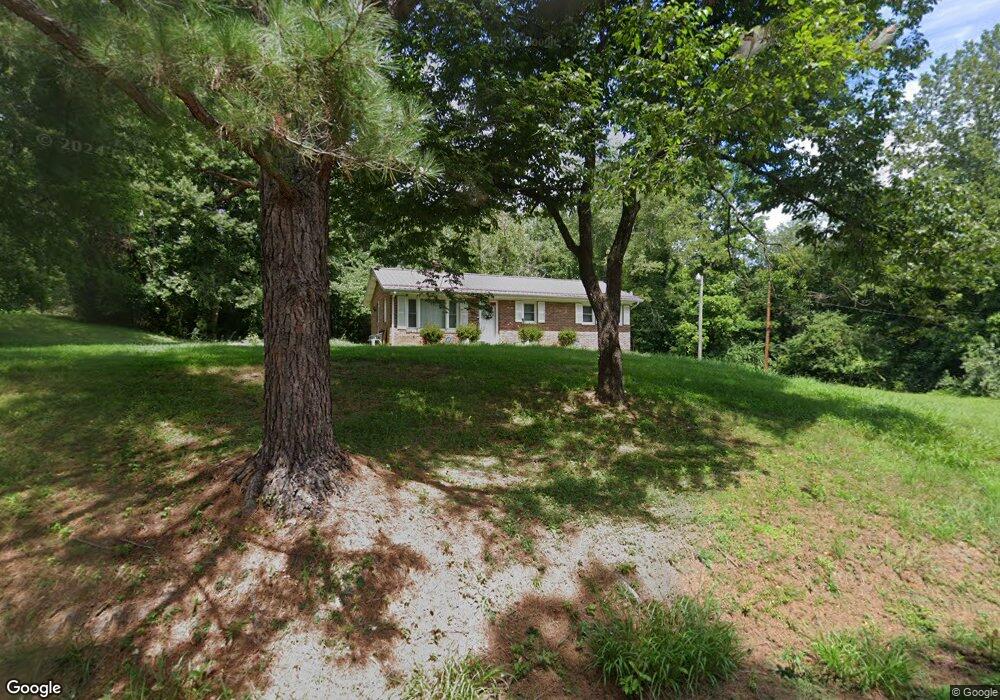 60 Neals Rd, Martinsville, VA 24112 - photo 1