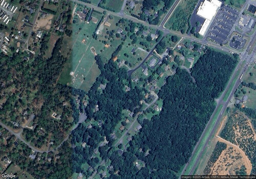 135 Millwood Dr, Ruckersville, VA 22968 - photo 1