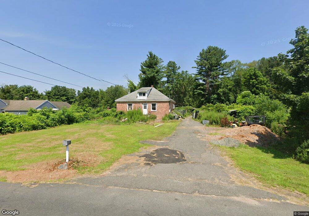 38 Pleasant St, East Windsor, CT 06088 - photo 1