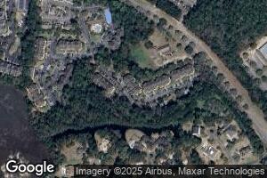 7206 Walden Park Dr, Savannah, GA 31410