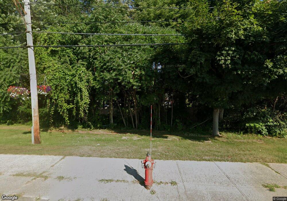 625 Delaware Ave, Albany, NY 12209 - photo 1