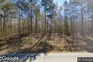 2624 Union Point Rd, Union Point, GA 30669