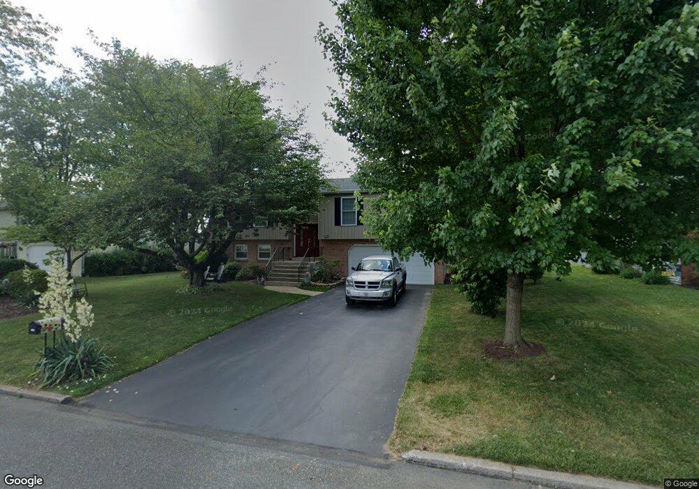 4299 Clear Way, Allentown, PA 18103 - photo 1