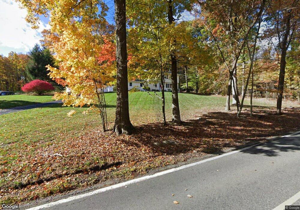 266 Flanders Netcong Rd, Flanders, NJ 07836 - photo 1