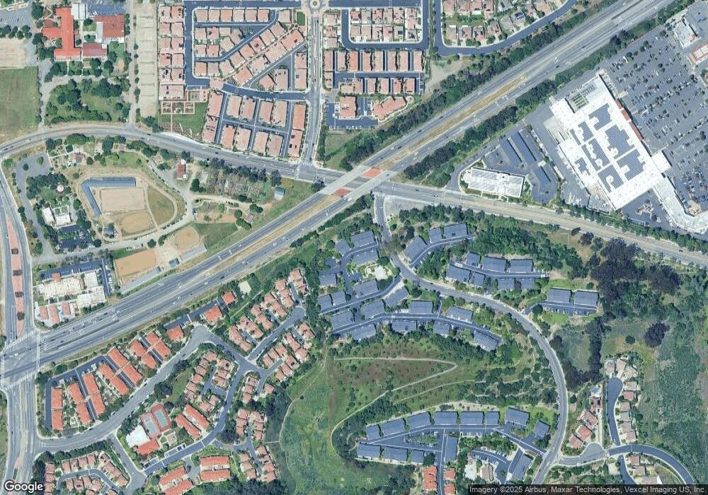 4216 La Casita Way Unit# 2, Oceanside, CA 92057 - photo 1