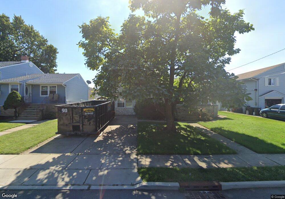 27 Capp St, Carteret, NJ 07008 - photo 1
