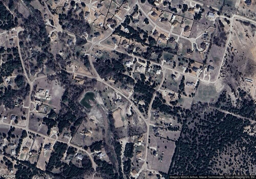 836 Wagon Wheel Dr, Copperas Cove, TX 76522 - photo 1